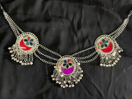 Necklace - Style 2