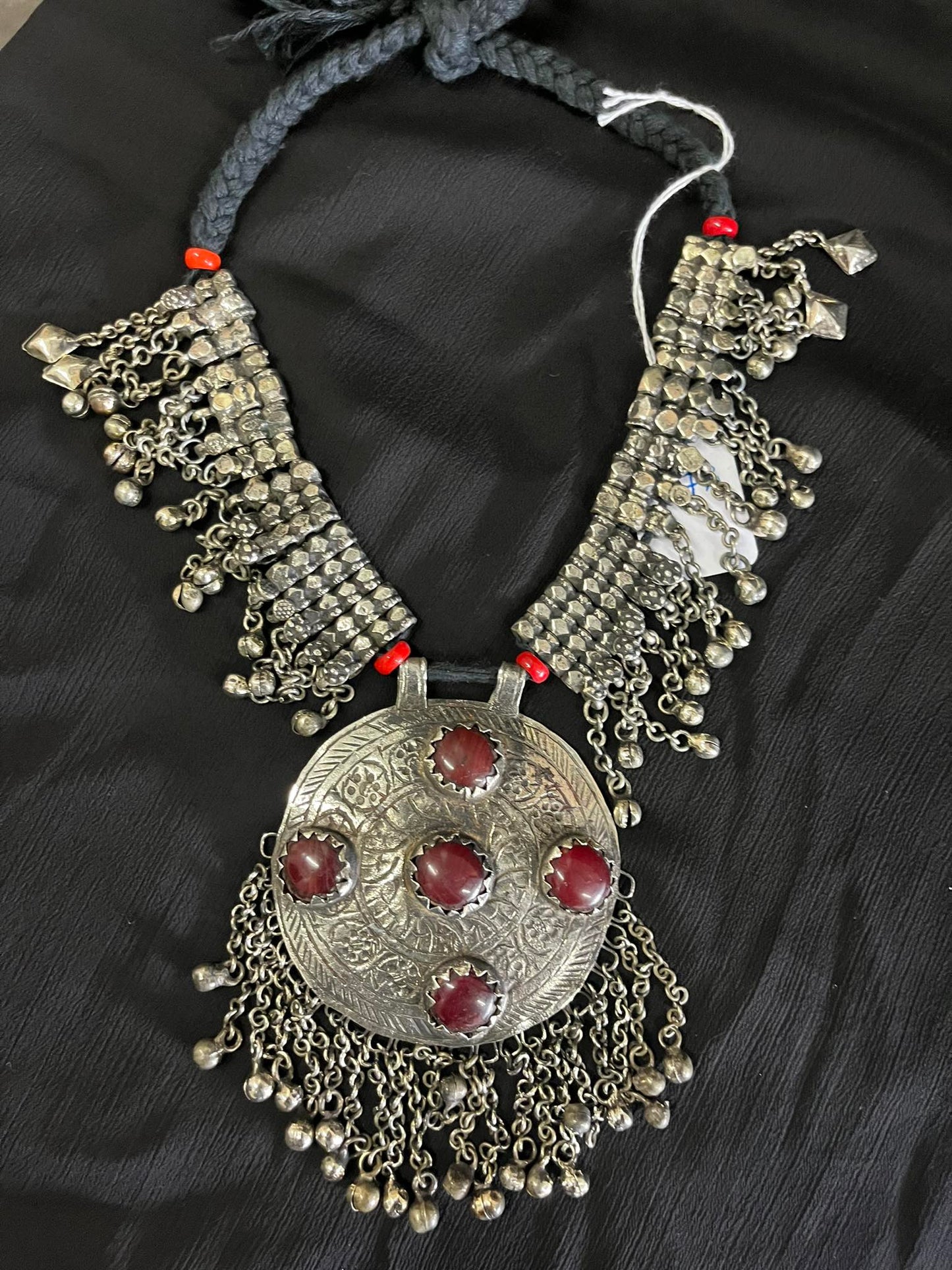 Necklace - Style 3